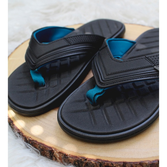 Other - 🆕 Men's Orthopedic Soft‎ Lighweight Sandals